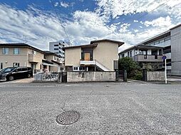 広島市安佐南区古市３丁目