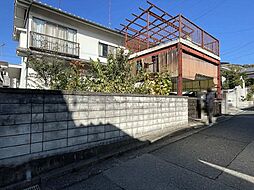 広島市安佐北区落合南１丁目