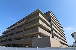 ウェリスハウス緑井