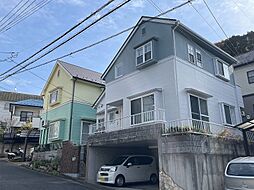 広島市安佐北区落合南１丁目