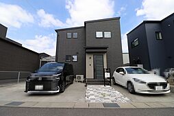 東広島市西条町寺家