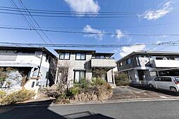 広島市安佐南区伴南１丁目