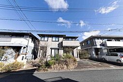 広島市安佐南区伴南１丁目の一戸建て