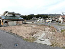 三次市四拾貫町