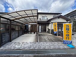 東広島市高屋町稲木