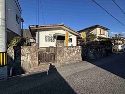 広島市安佐北区亀山南５丁目