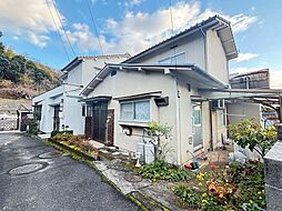 広島市安佐南区緑井３丁目