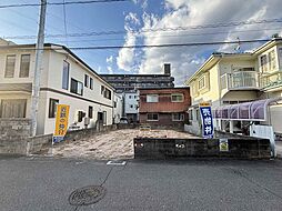 広島市安佐南区川内１丁目