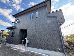 東広島市西条東北町