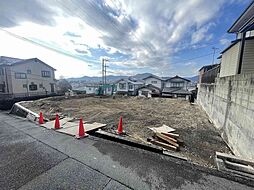 広島市安佐北区口田南３丁目