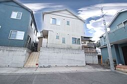 広島市安佐南区相田２丁目