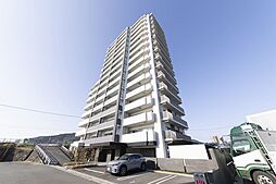 ソシオ緑井リバーシーン