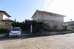 東広島市高屋高美が丘７丁目