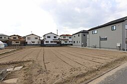 広島市安佐南区東野３丁目