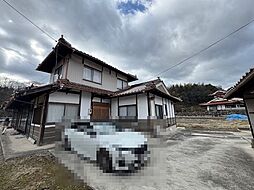 東広島市高屋町小谷