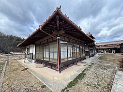 東広島市高屋町小谷