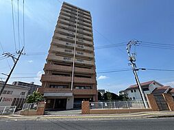 グランヴェルディ西条トレス