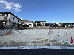 広島市安佐北区亀山５丁目