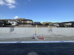 広島市安佐北区亀山５丁目