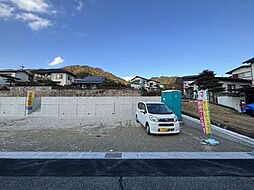 広島市安佐北区亀山５丁目