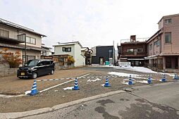 広島市安佐北区可部１丁目