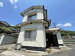 広島市安佐北区可部町大字南原の一戸建て