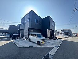 東広島市西条町寺家