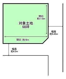 広島市安佐北区安佐町大字鈴張