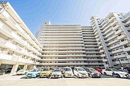 サーパスタウン大町