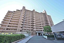 グランパル東原リバーステージ