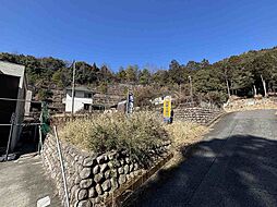 広島市安佐北区三入南２丁目