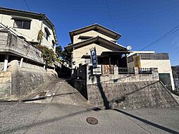 広島市安佐北区三入７丁目