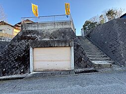 東広島市高屋町高屋東の土地