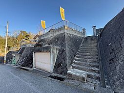 東広島市高屋町高屋東の土地