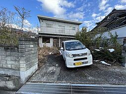 広島市安佐北区落合南５丁目