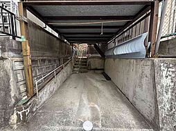 東広島市黒瀬切田が丘３丁目