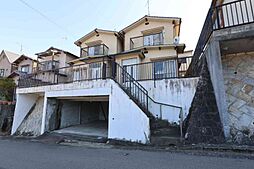 広島市安佐南区山本５丁目