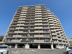 ベルウィング高陽35