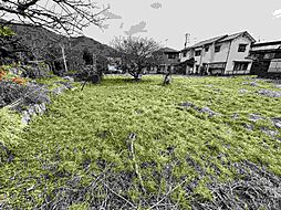 広島市安佐北区亀山７丁目