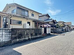 広島市安佐南区高取北４丁目