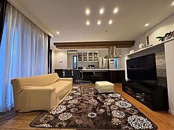 東広島市高屋高美が丘４丁目