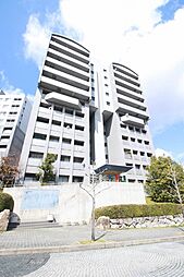 エイ・シティヒルズフォレスト1番館