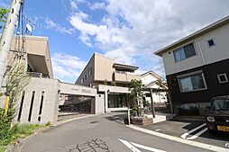 サンパティオ円城寺