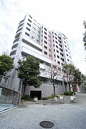 エイ・シティヒルズパレット3番館