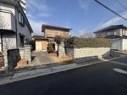 広島市安佐南区大塚西３丁目