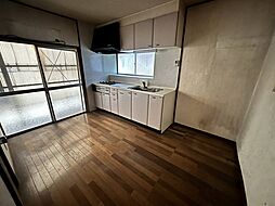 広島市安佐南区相田３丁目