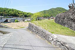 広島市安佐北区亀山９丁目