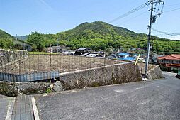 広島市安佐北区亀山９丁目