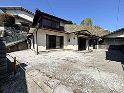 広島市安佐北区深川５丁目