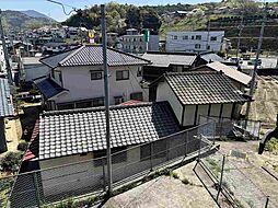 広島市安佐北区深川５丁目